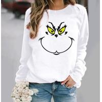 cms/erpbt/backend/web/uploads/erp/collection/images/Women clothes/JINSHANYA/EN292244/img_b/EN292244_img_b_3